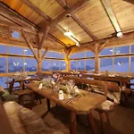 Hahnenmoos * Adelboden