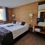 Hahnenmoos * Adelboden